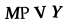 To show CAPTCHA, please deactivate cache plugin or exclude this page from caching or disable CAPTCHA at WP Booking Calendar - Settings General page in Form Options section.
